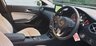 USED 2017 17 MERCEDES-BENZ A-CLASS 2.1 A 200 D SE EXECUTIVE 5d 134 BHP EXECUTIVE++VERY WELL MAINTAINED
