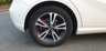 USED 2017 17 MERCEDES-BENZ A-CLASS 2.1 A 200 D SE EXECUTIVE 5d 134 BHP EXECUTIVE++VERY WELL MAINTAINED