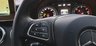 USED 2017 17 MERCEDES-BENZ A-CLASS 2.1 A 200 D SE EXECUTIVE 5d 134 BHP EXECUTIVE++VERY WELL MAINTAINED