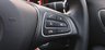 USED 2017 17 MERCEDES-BENZ A-CLASS 2.1 A 200 D SE EXECUTIVE 5d 134 BHP EXECUTIVE++VERY WELL MAINTAINED