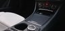 USED 2017 17 MERCEDES-BENZ A-CLASS 2.1 A 200 D SE EXECUTIVE 5d 134 BHP EXECUTIVE++VERY WELL MAINTAINED