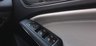 USED 2017 17 MERCEDES-BENZ A-CLASS 2.1 A 200 D SE EXECUTIVE 5d 134 BHP EXECUTIVE++VERY WELL MAINTAINED