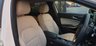 USED 2017 17 MERCEDES-BENZ A-CLASS 2.1 A 200 D SE EXECUTIVE 5d 134 BHP EXECUTIVE++VERY WELL MAINTAINED