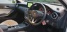 USED 2017 17 MERCEDES-BENZ A-CLASS 2.1 A 200 D SE EXECUTIVE 5d 134 BHP EXECUTIVE++VERY WELL MAINTAINED