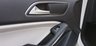 USED 2017 17 MERCEDES-BENZ A-CLASS 2.1 A 200 D SE EXECUTIVE 5d 134 BHP EXECUTIVE++VERY WELL MAINTAINED