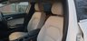 USED 2017 17 MERCEDES-BENZ A-CLASS 2.1 A 200 D SE EXECUTIVE 5d 134 BHP EXECUTIVE++VERY WELL MAINTAINED