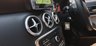 USED 2017 17 MERCEDES-BENZ A-CLASS 2.1 A 200 D SE EXECUTIVE 5d 134 BHP EXECUTIVE++VERY WELL MAINTAINED
