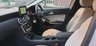 USED 2017 17 MERCEDES-BENZ A-CLASS 2.1 A 200 D SE EXECUTIVE 5d 134 BHP EXECUTIVE++VERY WELL MAINTAINED