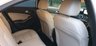 USED 2017 17 MERCEDES-BENZ A-CLASS 2.1 A 200 D SE EXECUTIVE 5d 134 BHP EXECUTIVE++VERY WELL MAINTAINED