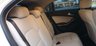 USED 2017 17 MERCEDES-BENZ A-CLASS 2.1 A 200 D SE EXECUTIVE 5d 134 BHP EXECUTIVE++VERY WELL MAINTAINED
