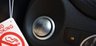 USED 2017 17 MERCEDES-BENZ A-CLASS 2.1 A 200 D SE EXECUTIVE 5d 134 BHP EXECUTIVE++VERY WELL MAINTAINED