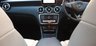 USED 2017 17 MERCEDES-BENZ A-CLASS 2.1 A 200 D SE EXECUTIVE 5d 134 BHP EXECUTIVE++VERY WELL MAINTAINED