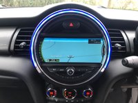 USED 2014 64 MINI HATCH COOPER 1.5 COOPER D 5d 114 BHP PART EXCHANGE TO CLEAR