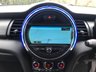 USED 2014 64 MINI HATCH COOPER 1.5 COOPER D 5d 114 BHP PART EXCHANGE TO CLEAR
