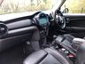 USED 2014 64 MINI HATCH COOPER 1.5 COOPER D 5d 114 BHP PART EXCHANGE TO CLEAR