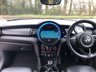 USED 2014 64 MINI HATCH COOPER 1.5 COOPER D 5d 114 BHP PART EXCHANGE TO CLEAR