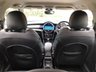 USED 2014 64 MINI HATCH COOPER 1.5 COOPER D 5d 114 BHP PART EXCHANGE TO CLEAR