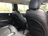 USED 2014 64 MINI HATCH COOPER 1.5 COOPER D 5d 114 BHP PART EXCHANGE TO CLEAR