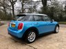 USED 2014 64 MINI HATCH COOPER 1.5 COOPER D 5d 114 BHP PART EXCHANGE TO CLEAR
