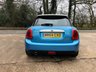 USED 2014 64 MINI HATCH COOPER 1.5 COOPER D 5d 114 BHP PART EXCHANGE TO CLEAR