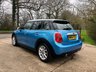 USED 2014 64 MINI HATCH COOPER 1.5 COOPER D 5d 114 BHP PART EXCHANGE TO CLEAR
