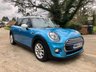 USED 2014 64 MINI HATCH COOPER 1.5 COOPER D 5d 114 BHP PART EXCHANGE TO CLEAR