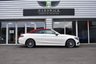 USED 2016 66 MERCEDES-BENZ C CLASS 2.1 C 220 D AMG LINE PREMIUM PLUS 2d 168 BHP FMSH-2 KEYS-VAT Q.
