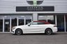 USED 2016 66 MERCEDES-BENZ C CLASS 2.1 C 220 D AMG LINE PREMIUM PLUS 2d 168 BHP FMSH-2 KEYS-VAT Q.