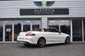 USED 2016 66 MERCEDES-BENZ C CLASS 2.1 C 220 D AMG LINE PREMIUM PLUS 2d 168 BHP FMSH-2 KEYS-VAT Q.