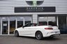 USED 2016 66 MERCEDES-BENZ C CLASS 2.1 C 220 D AMG LINE PREMIUM PLUS 2d 168 BHP FMSH-2 KEYS-VAT Q.
