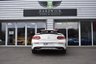 USED 2016 66 MERCEDES-BENZ C CLASS 2.1 C 220 D AMG LINE PREMIUM PLUS 2d 168 BHP FMSH-2 KEYS-VAT Q.