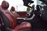 USED 2016 66 MERCEDES-BENZ C CLASS 2.1 C 220 D AMG LINE PREMIUM PLUS 2d 168 BHP FMSH-2 KEYS-VAT Q.
