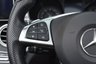 USED 2016 66 MERCEDES-BENZ C CLASS 2.1 C 220 D AMG LINE PREMIUM PLUS 2d 168 BHP FMSH-2 KEYS-VAT Q.