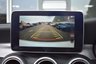 USED 2016 66 MERCEDES-BENZ C CLASS 2.1 C 220 D AMG LINE PREMIUM PLUS 2d 168 BHP FMSH-2 KEYS-VAT Q.