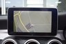 USED 2016 66 MERCEDES-BENZ C CLASS 2.1 C 220 D AMG LINE PREMIUM PLUS 2d 168 BHP FMSH-2 KEYS-VAT Q.