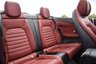 USED 2016 66 MERCEDES-BENZ C CLASS 2.1 C 220 D AMG LINE PREMIUM PLUS 2d 168 BHP FMSH-2 KEYS-VAT Q.