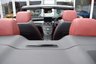 USED 2016 66 MERCEDES-BENZ C CLASS 2.1 C 220 D AMG LINE PREMIUM PLUS 2d 168 BHP FMSH-2 KEYS-VAT Q.