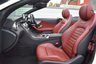 USED 2016 66 MERCEDES-BENZ C CLASS 2.1 C 220 D AMG LINE PREMIUM PLUS 2d 168 BHP FMSH-2 KEYS-VAT Q.