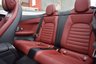 USED 2016 66 MERCEDES-BENZ C CLASS 2.1 C 220 D AMG LINE PREMIUM PLUS 2d 168 BHP FMSH-2 KEYS-VAT Q.