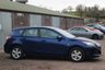 USED 2012 12 MAZDA 3 1.6 TS 5d 103 BHP JUST 2 PREVIOUS OWNERS!