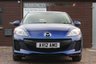USED 2012 12 MAZDA 3 1.6 TS 5d 103 BHP JUST 2 PREVIOUS OWNERS!