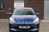 USED 2012 12 MAZDA 3 1.6 TS 5d 103 BHP JUST 2 PREVIOUS OWNERS!
