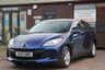 USED 2012 12 MAZDA 3 1.6 TS 5d 103 BHP JUST 2 PREVIOUS OWNERS!