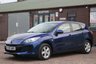 USED 2012 12 MAZDA 3 1.6 TS 5d 103 BHP JUST 2 PREVIOUS OWNERS!