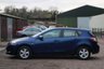 USED 2012 12 MAZDA 3 1.6 TS 5d 103 BHP JUST 2 PREVIOUS OWNERS!
