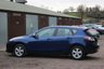USED 2012 12 MAZDA 3 1.6 TS 5d 103 BHP JUST 2 PREVIOUS OWNERS!