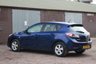 USED 2012 12 MAZDA 3 1.6 TS 5d 103 BHP JUST 2 PREVIOUS OWNERS!