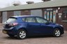 USED 2012 12 MAZDA 3 1.6 TS 5d 103 BHP JUST 2 PREVIOUS OWNERS!