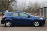 USED 2012 12 MAZDA 3 1.6 TS 5d 103 BHP JUST 2 PREVIOUS OWNERS!