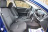 USED 2012 12 MAZDA 3 1.6 TS 5d 103 BHP JUST 2 PREVIOUS OWNERS!